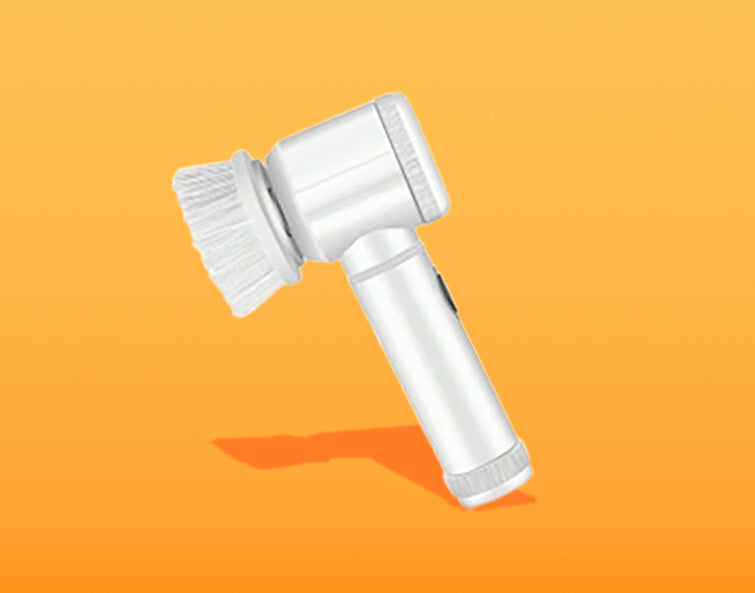 Home Efficiency