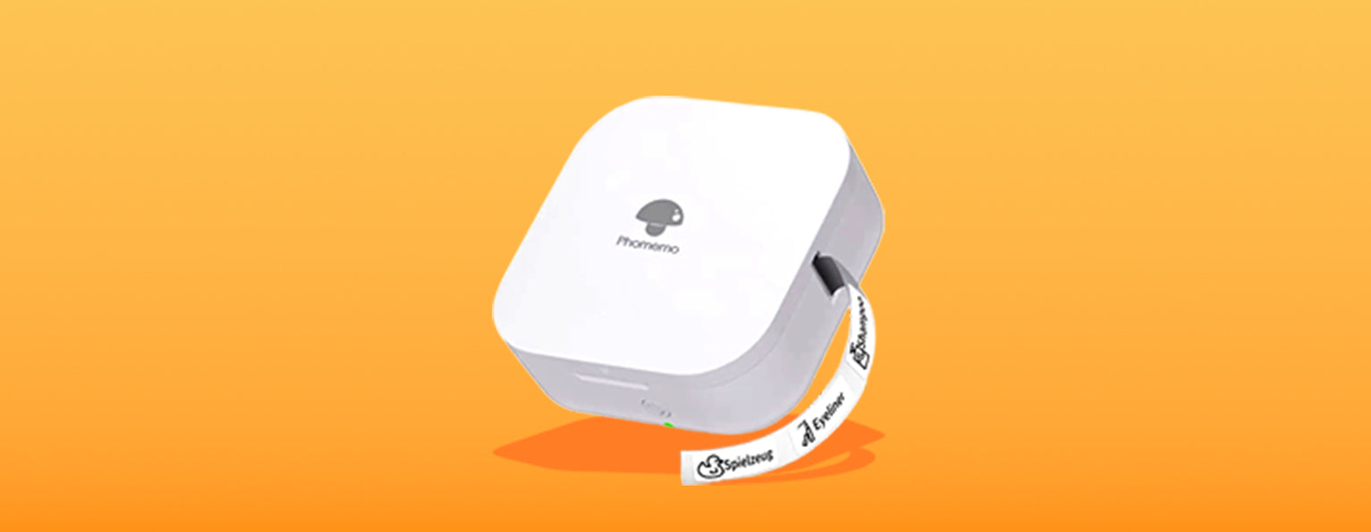 Smart Living