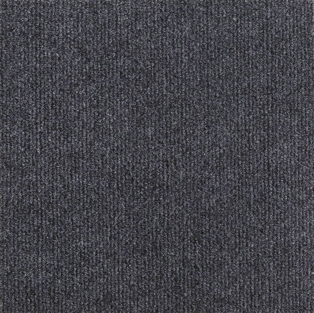 Cat Anti Scratch Mat – Furniture Protector Mat for Cats & Sofa Protection