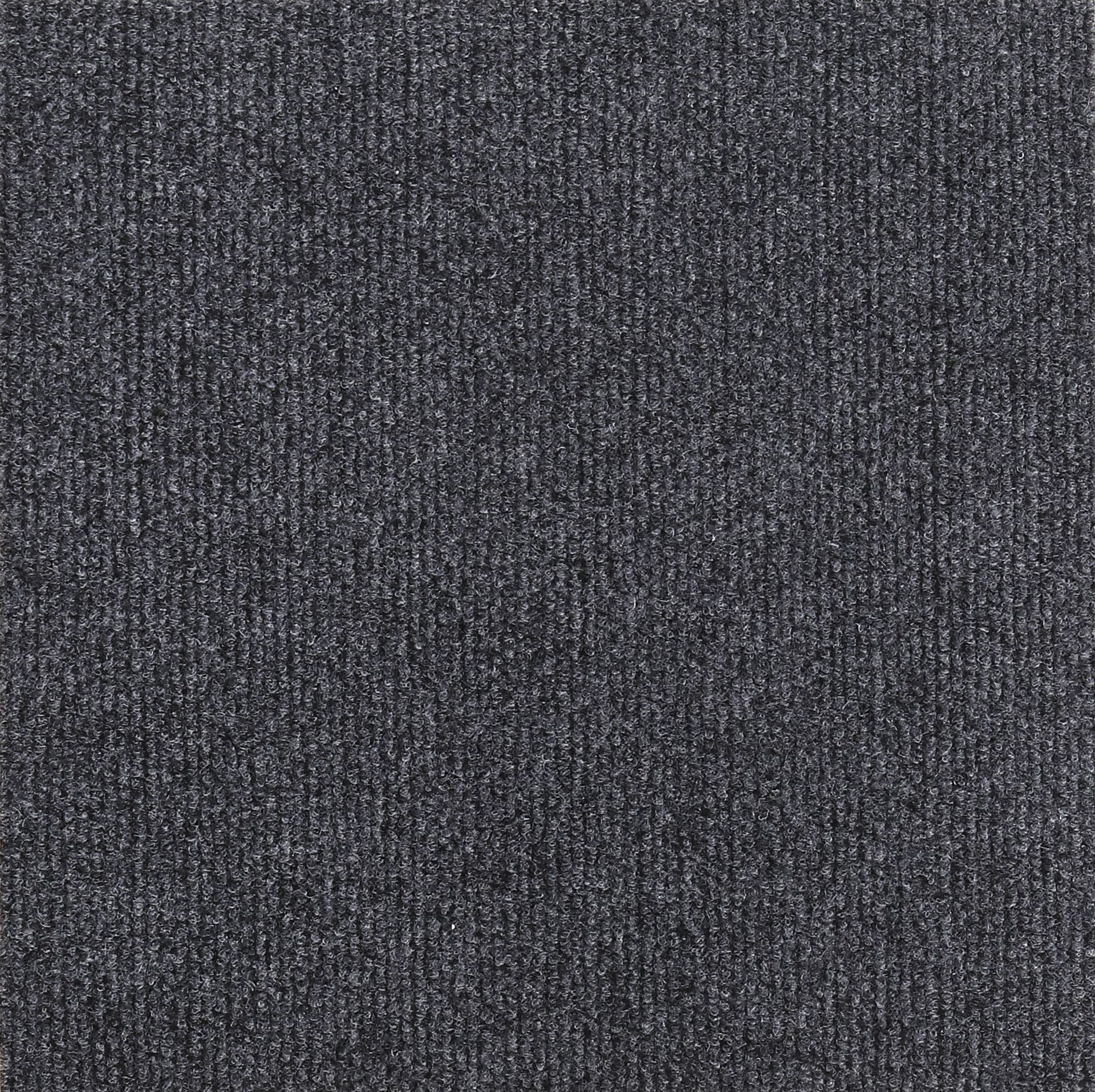 Cat Anti Scratch Mat – Furniture Protector Mat for Cats & Sofa Protection