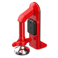 Portable Alarm Door Security Device For Anti Theft – Alarm for Travel & Home Safety