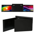 Portable Dual Screen Monitor for Laptop – Laptop Screen Extender for Productivity & Gaming
