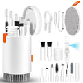 20 in 1 Electronics Cleaning Kit – Device Cleaning Tools for Keyboard, Phone & Laptop