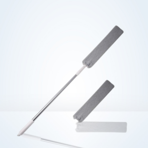 Extendable gap dust cleaner tool for hard-to-reach spaces


Long-reach dust cleaning brush for under furniture and sofas


Flexible dust cleaner for tight corners and narrow gaps


Gap cleaning tool for furniture and household appliances


Dust cleaning brush for keyboards and small spaces


Under-bed dust cleaner with extendable handle design


Narrow space cleaning brush for household use


Flexible dusting tool for corners and window tracks

