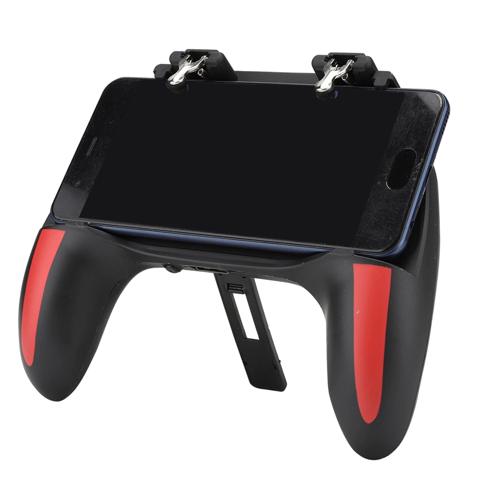 H10 Gamepad for Phones – Mobile Gaming Controller for Android & iPhone