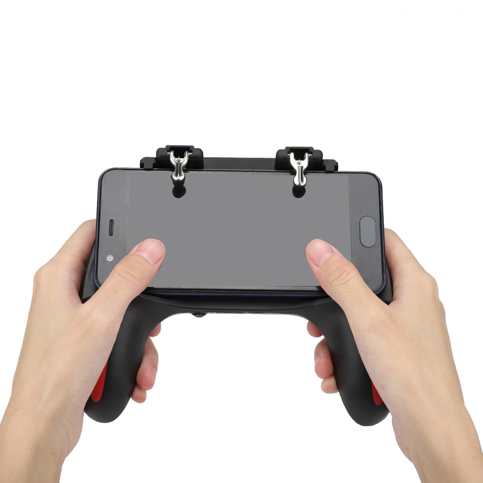 H10 Gamepad for Phones – Mobile Gaming Controller for Android & iPhone