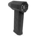 Turbo Jet Blower – High-Speed Electric Air Duster for Keyboard, PC, Car & Home Cleaning
