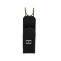 Buckle Free Waist Belt – Adjustable Comfort Belt for a Smooth Secure Fit