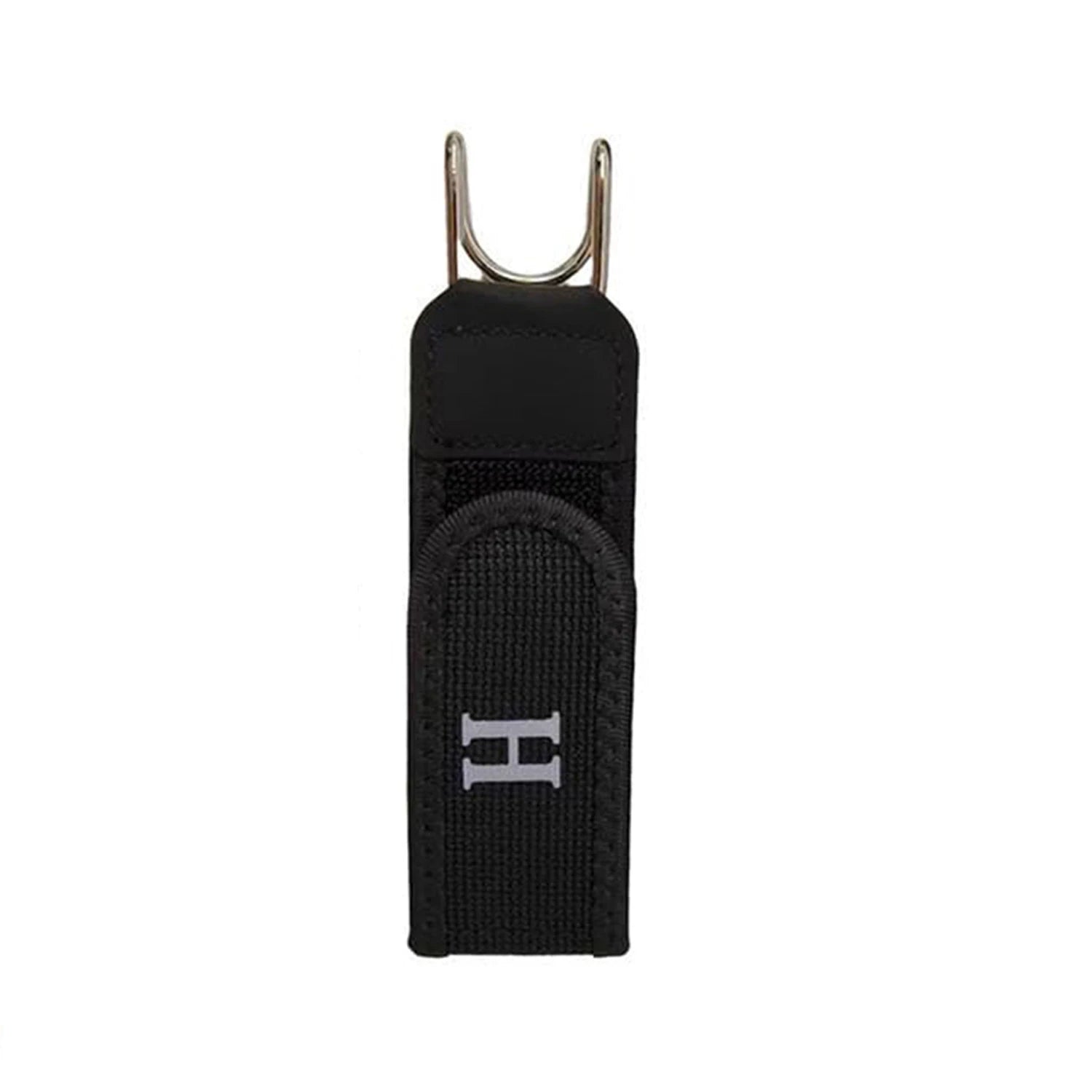 Buckle Free Waist Belt – Adjustable Comfort Belt for a Smooth Secure Fit