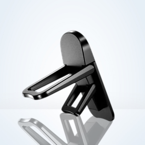 Foldable Laptop Stand – Portable Laptop Holder for Ergonomic Workspace