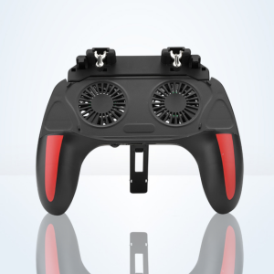 H10 Gamepad for Phones – Mobile Gaming Controller for Android & iPhone