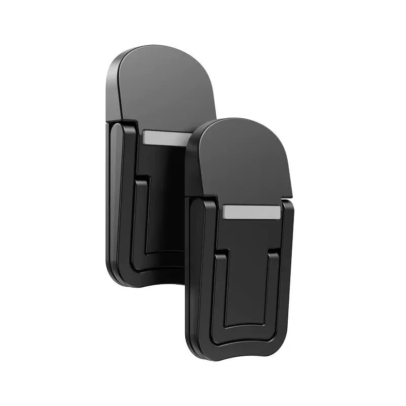 Foldable Laptop Stand – Portable Laptop Holder for Ergonomic Workspace