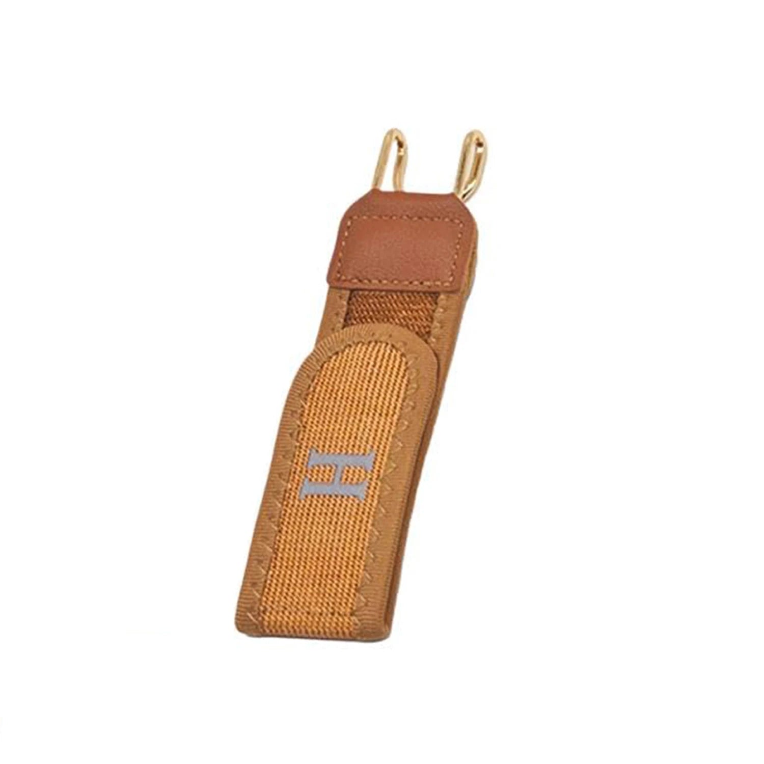 Buckle Free Waist Belt – Adjustable Comfort Belt for a Smooth Secure Fit