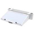 Multfunctional Laptop Stand – Adjustable Laptop Riser for Office & Home Use